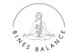 binesbalance